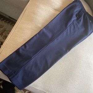 FOOTJOY men’s golf pants